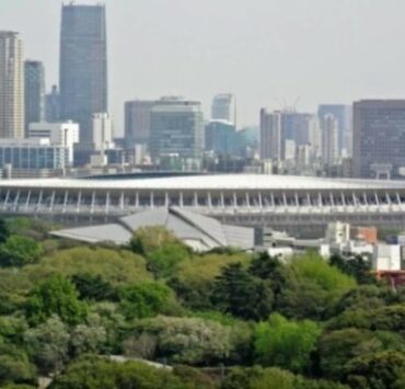 東京☆新宿三丁目のヴィーガン（ビーガン）ベジタリアン対応レストラン 6