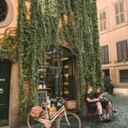 東京☆根津周辺のヴィーガン(ビーガン)対応レストランカフェ2店 2