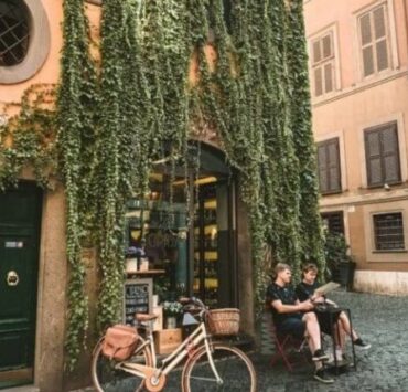 東京☆根津周辺のヴィーガン(ビーガン)対応レストランカフェ2店 3