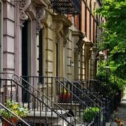 東京☆池尻大橋、三軒茶屋のベジタリアン対応レストランカフェ 1