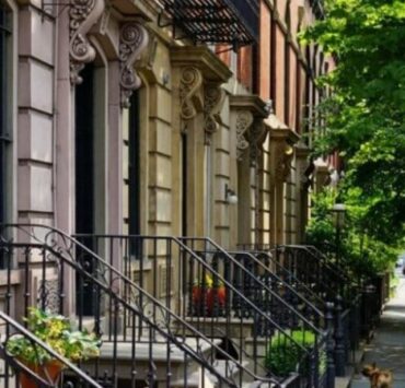 東京☆池尻大橋、三軒茶屋のベジタリアン対応レストランカフェ 3