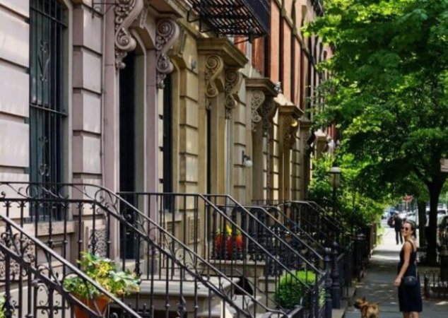 東京☆池尻大橋、三軒茶屋のベジタリアン対応レストランカフェ 5