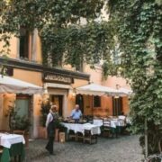 東京☆代官山周辺のヴィーガン（ビーガン）対応レストラン、カフェ 2