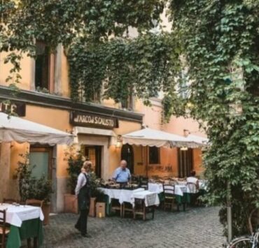 東京☆代官山周辺のヴィーガン（ビーガン）対応レストラン、カフェ 2