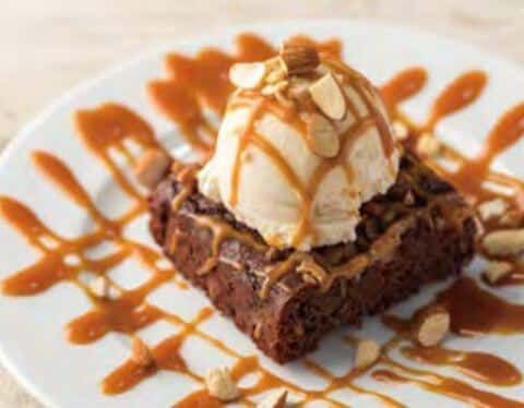 グルテンフリー