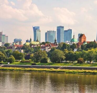 東京☆足立区北千住駅周辺のヴィーガン(ビーガン)対応レストランカフェ 12