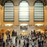 東京☆池袋周辺のベジタリアン、ヴィーガン(ビーガン)対応８店 2