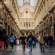 東京☆中野区のベジタリアン、ヴィーガン(ビーガン)対応３店 2