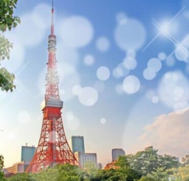 東京タワー周辺、御成門・神谷町・赤羽橋のベジタリアン対応4店 3