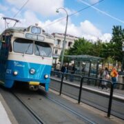 東京☆荒川区のベジタリアン、ヴィーガン(ビーガン)対応２店 2