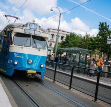 東京☆荒川区のベジタリアン、ヴィーガン(ビーガン)対応２店 6