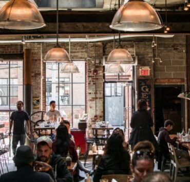 東京☆世田谷区下北沢周辺のベジタリアン、ヴィーガン対応７店 4