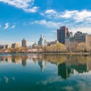 東京☆世田谷区用賀～二子玉川のベジタリアン、ヴィーガン対応店 2