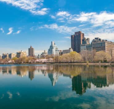 東京☆世田谷区用賀～二子玉川のベジタリアン、ヴィーガン対応店 2