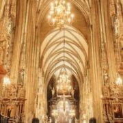 東京☆学芸大学駅~都立大学駅のベジタリアン、ヴィーガン対応店 2