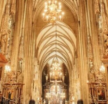 東京☆学芸大学駅~都立大学駅のベジタリアン、ヴィーガン対応店 6