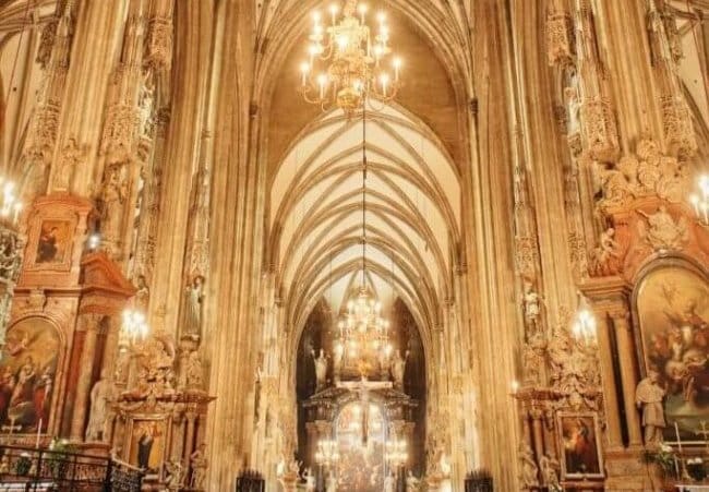 東京☆学芸大学駅~都立大学駅のベジタリアン、ヴィーガン対応店 5