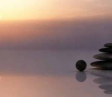 実際に起きた体験、まず始まりは至福体験、そしてワンネス～♪ 3