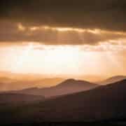 スピリチュアルはいかがでしょう？ 1