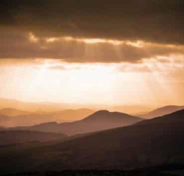 スピリチュアルはいかがでしょう？ 6