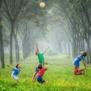 毎日は気分で出来てる？！本来の自分からのオッケーサインは？ 2