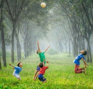 毎日は気分で出来てる？！本来の自分からのオッケーサインは？ 1