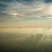 分離した自分はいない？！全体である「それ」が本来の自分♡ 1