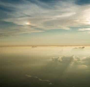 分離した自分はいない？！全体である「それ」が本来の自分♡ 7