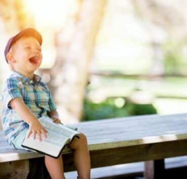 人生の流れは既に決まってる？！それとも自分で創る？！どっち？ 3