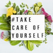 《レッスンレポート》ゆらぎ世代が春先に感じるイライラ、肩こり、頭痛、PMS〜ゆる薬膳〜 1