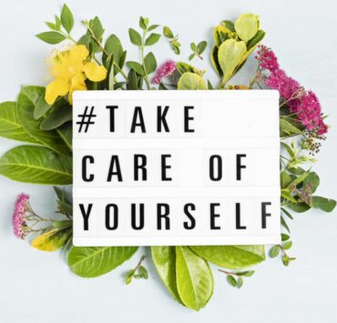 《レッスンレポート》ゆらぎ世代が春先に感じるイライラ、肩こり、頭痛、PMS〜ゆる薬膳〜 2