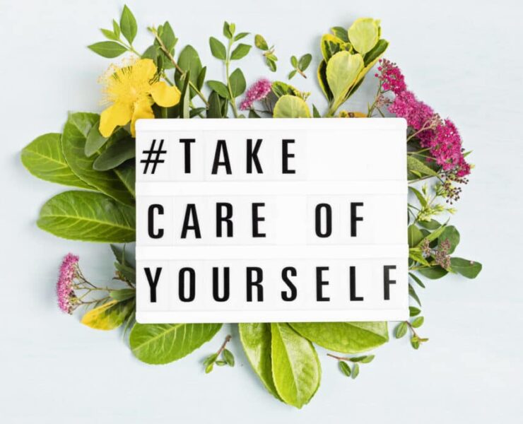 《レッスンレポート》ゆらぎ世代が春先に感じるイライラ、肩こり、頭痛、PMS〜ゆる薬膳〜 3