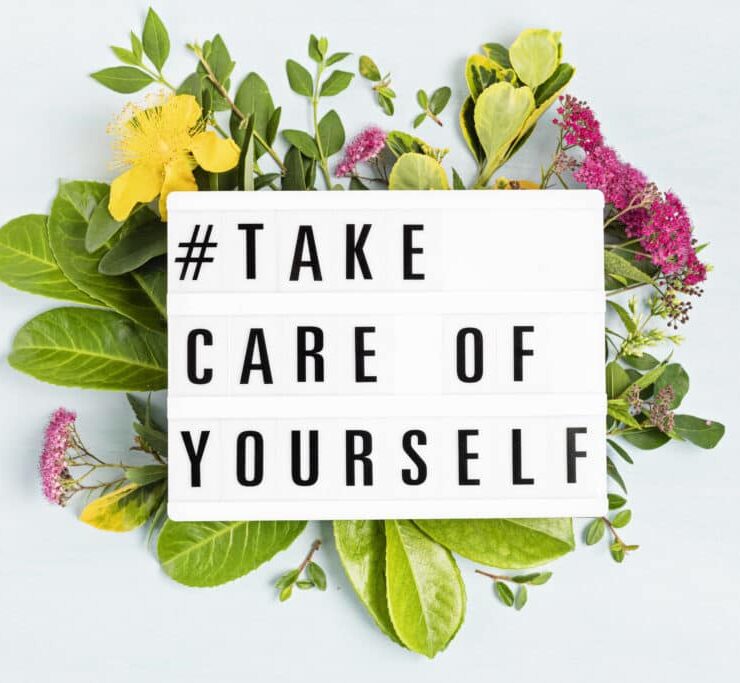 《レッスンレポート》ゆらぎ世代が春先に感じるイライラ、肩こり、頭痛、PMS〜ゆる薬膳〜 3