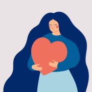 自分軸がみつからなくてもいい。ヨガで身につく、フレキシブルな生きかた 2