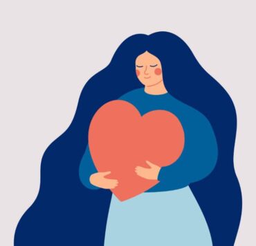 自分軸がみつからなくてもいい。ヨガで身につく、フレキシブルな生きかた 4