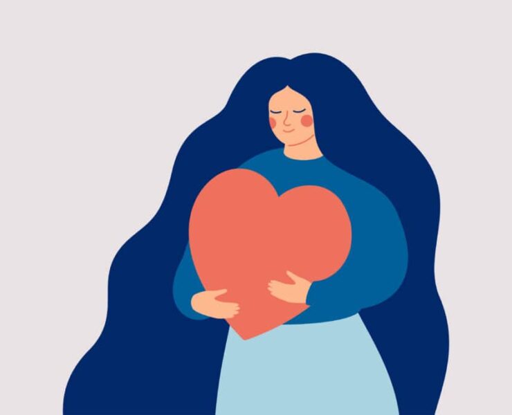 自分軸がみつからなくてもいい。ヨガで身につく、フレキシブルな生きかた 2