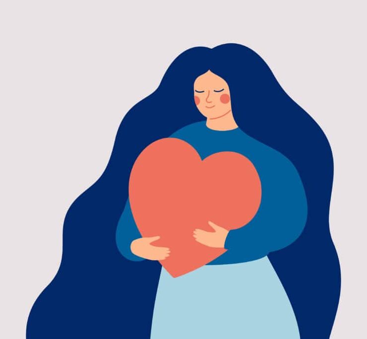 自分軸がみつからなくてもいい。ヨガで身につく、フレキシブルな生きかた 2