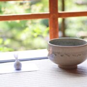 ヨガと茶道から生き方のスキルアップに学べること4つ 2