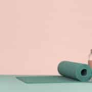 【2022完全版】おすすめのヨガは？初心者のためのビギナーズガイド