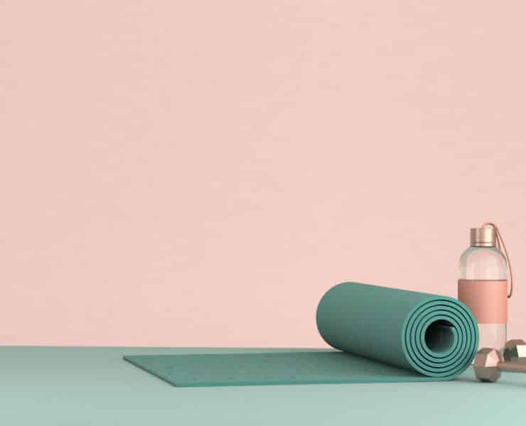 【2022完全版】おすすめのヨガは？初心者のためのビギナーズガイド