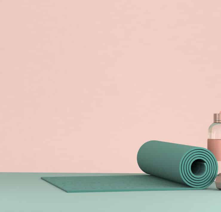 【2022完全版】おすすめのヨガは？初心者のためのビギナーズガイド