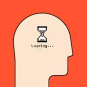 第2チャクラとは？やる気スイッチ