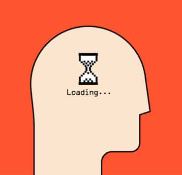 第2チャクラとは？やる気スイッチ