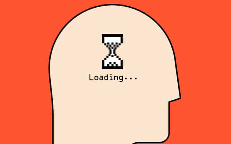 第2チャクラとは？やる気スイッチ