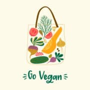 ベジタリアンとヴィーガンの違いとは？栄養の注意点も頭に入れておこう