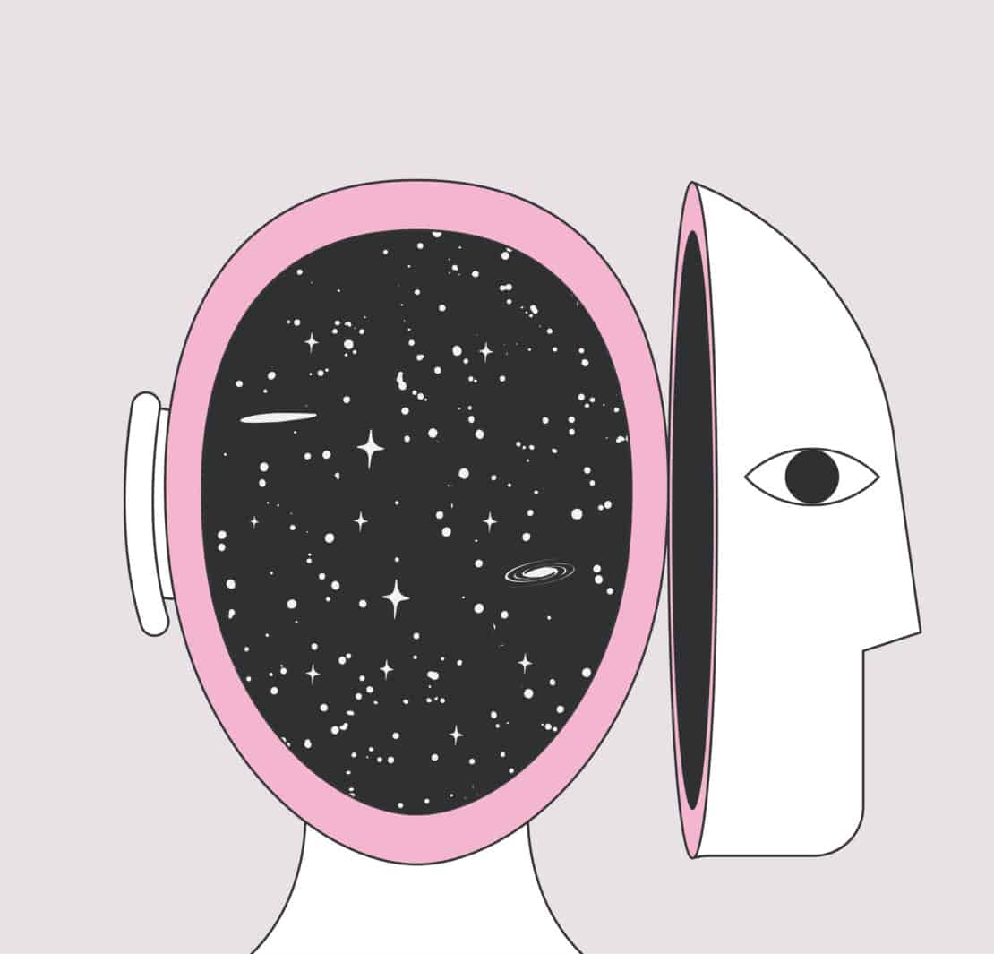 ヨガの集客UPに必要なマインド｜ミッションとビジョンの違いとは？