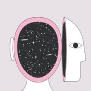 ヨガの集客UPに必要なマインド｜ミッションとビジョンの違いとは？