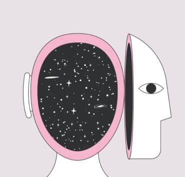 ヨガの集客UPに必要なマインド|ミッションとビジョンの違いとは?