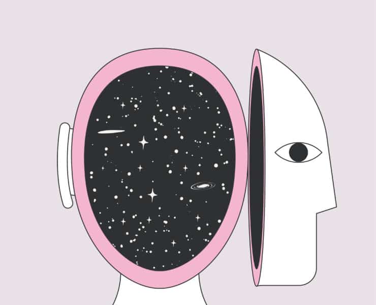 ヨガの集客UPに必要なマインド｜ミッションとビジョンの違いとは？