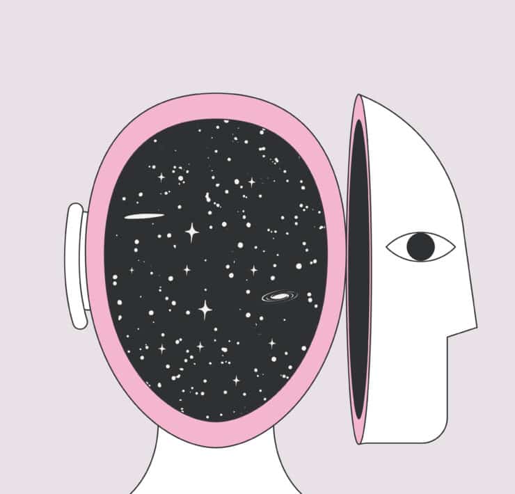 ヨガの集客UPに必要なマインド｜ミッションとビジョンの違いとは？